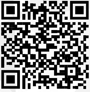 Paula Alejandra Méndez Arzeno