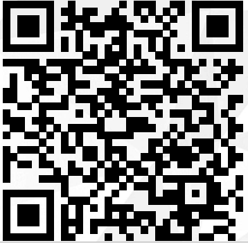 Emil Manuel Mesa Espino