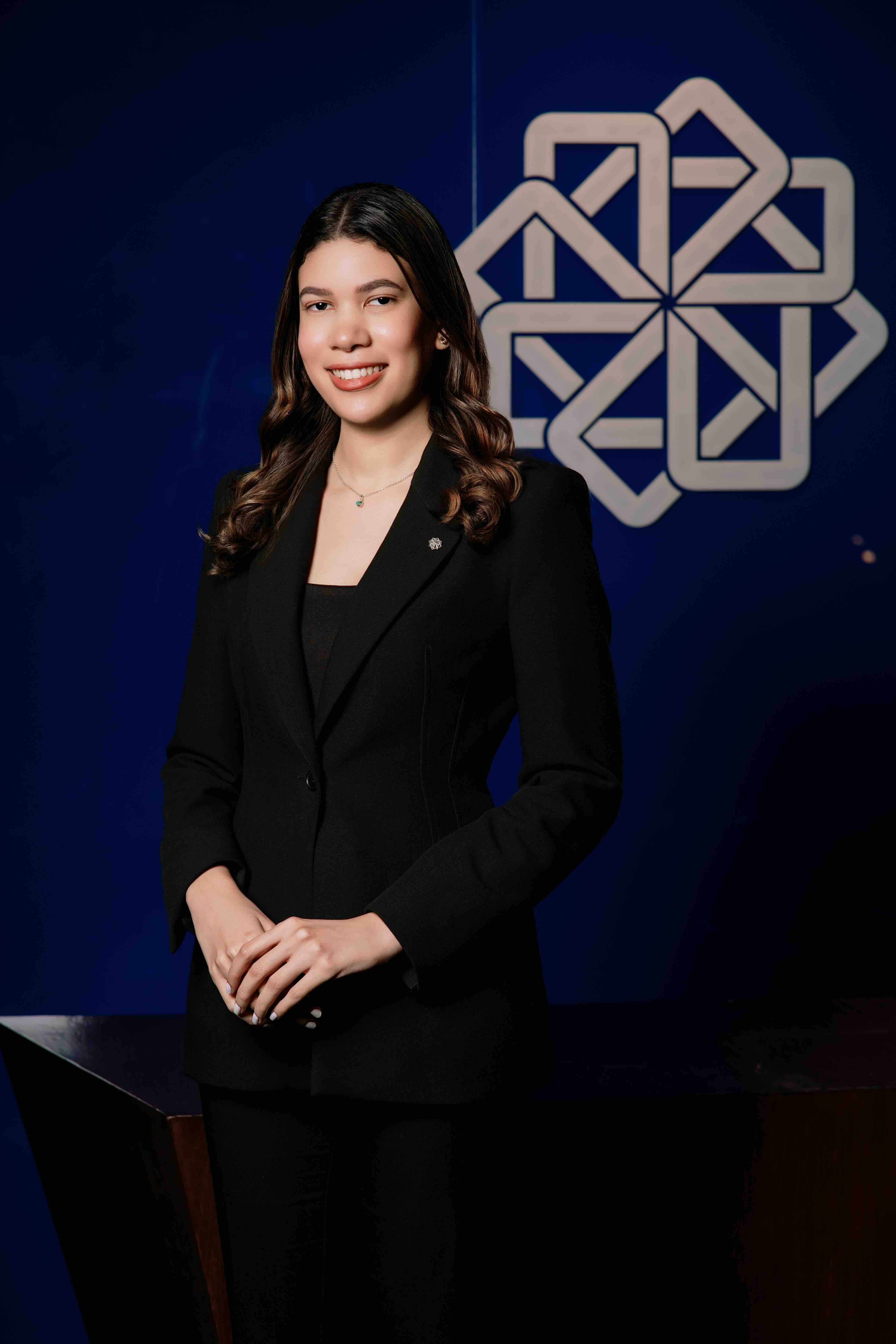 AFI UNIVERSAL Mirtha Perez Sena