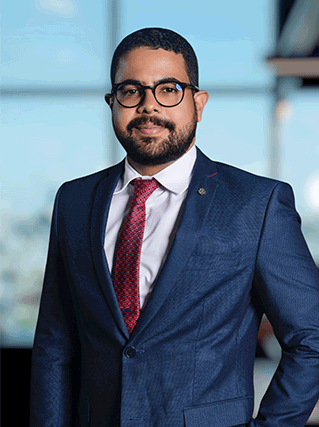 MARLON SALOMON