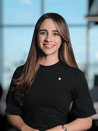 JESSICA MOREL