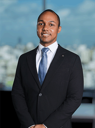 JENDRY OMAR MELO