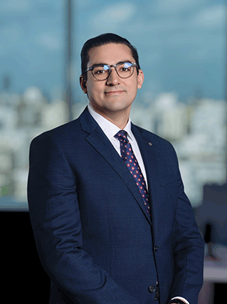 ALEJANDRO RUIZ
