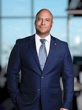 RAFAEL MEJIA LAUREANO