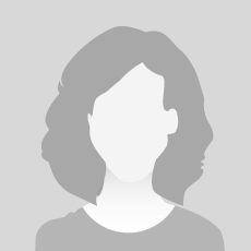 AFI Portales Avatars Para Ejecutivos F