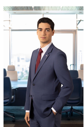 Carlos Anibal Franjul Alonzo